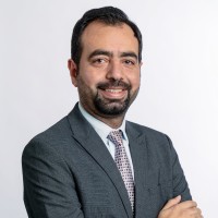 Ibrahim Sammour