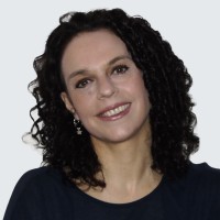 Kath Kimber-McTiffen