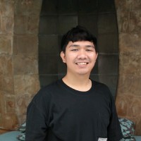 Fahmi Surya Wahyudi