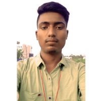 Awdhesh Kumar