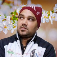 Neeraj Tomar