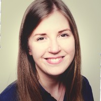 Laura Nies