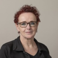 Vera Van Der Ploeg