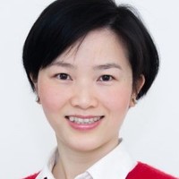 Liyan Lin, Rd