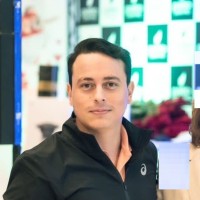 Gustavo Adolfo Zambrano