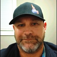 Jeff Morgan