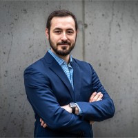 Guillaume Jacquemin