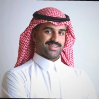Abdullah Al-Abri
