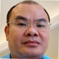 Hai Nguyen