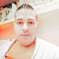 Zouhaier Talbi