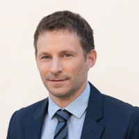 Frédéric Leal