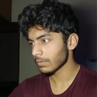 Shaurya Dev Aggarwal