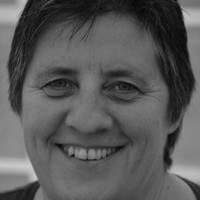 Fabienne Guil