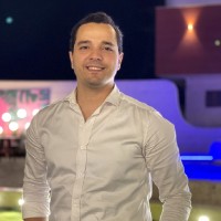 Mahmoud Elnady