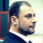 Андрей Моисеев