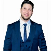 Ayoub Ajouad