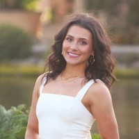 Beth Mitchell
