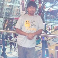 Bijan Mohanta
