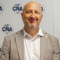 Marzio Sorrentino