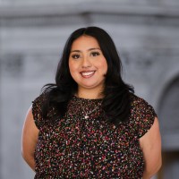 Jennifer Antunez Lopez