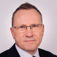 Uwe Bußmann