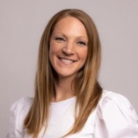 Ali Barnhart