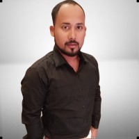 Ranoj Paul