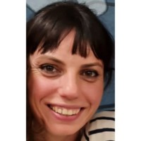 vincenza solazzo