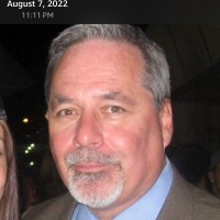 Michael Adkins