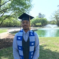 Kenneth Everette Ii