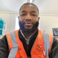 Marlon Silvera