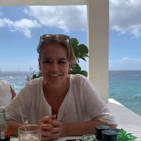 Marise Boukema