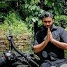 Sujan Amin