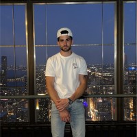 Moustafa Kashen