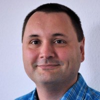 Markus Heinze