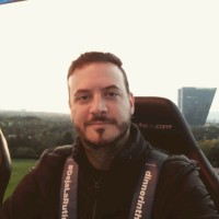 Jorge Arturo Cabrera Seldner