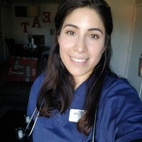 Silvia H.