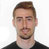 Manuel Llopis