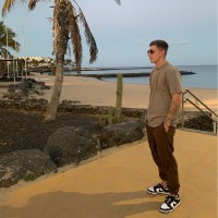 Kyle Fice