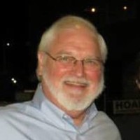 James Claybrook