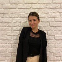 Simge Arıkan