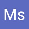 Ms Candy