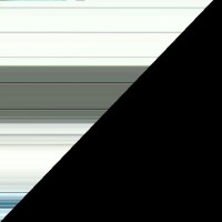 Paulina Martuseviciute