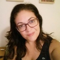 Natalia Diaz Hernandez