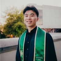 Brian Duong