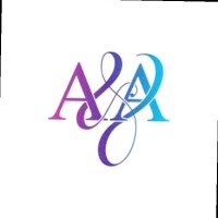 Asra Anjum