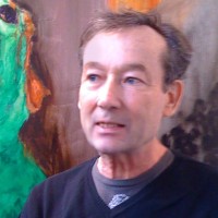Philippe BLACHE