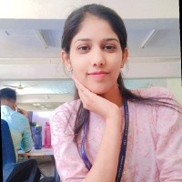 Bhagyashri Rathod