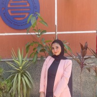 Rawan Mohammed