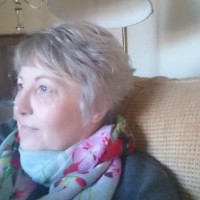 Jane Bridgewater Was Huntingford
